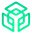 Logo Endbox
