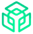 Logo Endbox